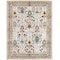 Livabliss Crafty CRT-2311 Machine Crafted Area Rug CRT2311-710910 - alternate 1